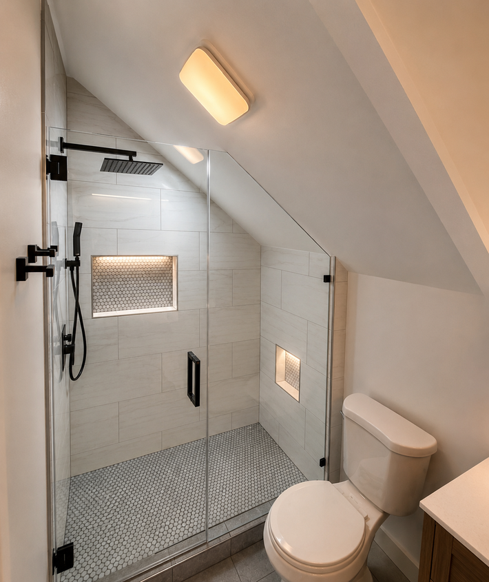 after-results-kenmore-small-bathroom-renovation