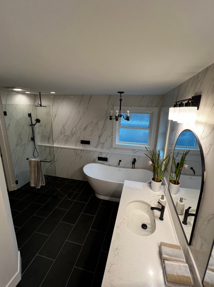 after-results-project-bathroom-remodeling