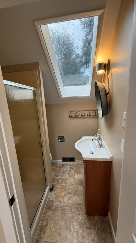 bathroom-remodel-kenmore-luxx-remodel