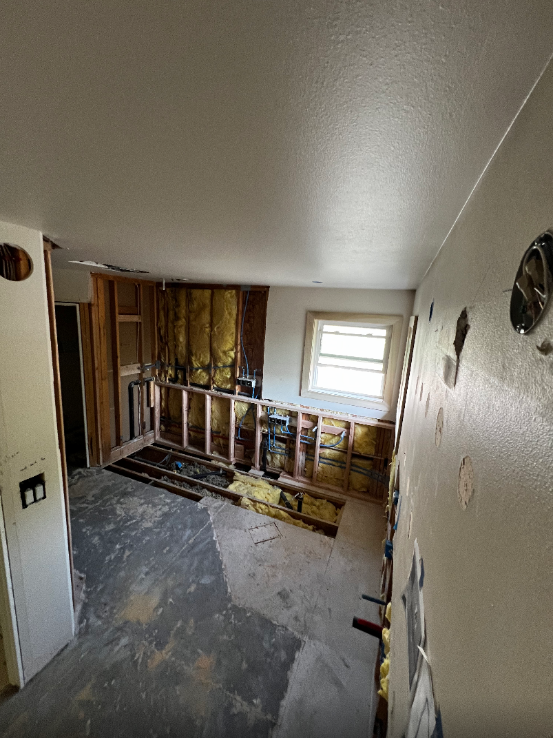 before-photo-project-bathroom-renovation