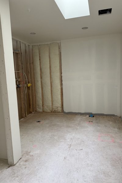 Luxxremodel Bathroom Remodel (1)