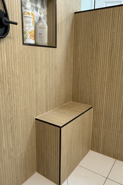 Luxxremodel Bathroom Remodel (17)