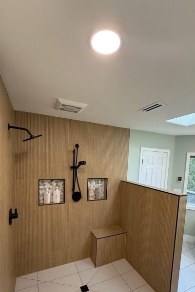 Luxxremodel Bathroom Remodel (18)