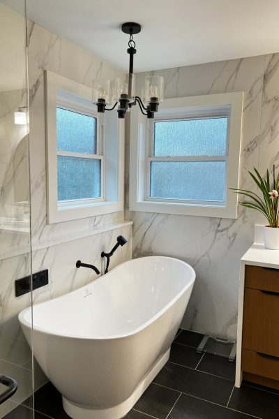 Luxxremodel Bathroom Remodel (23)