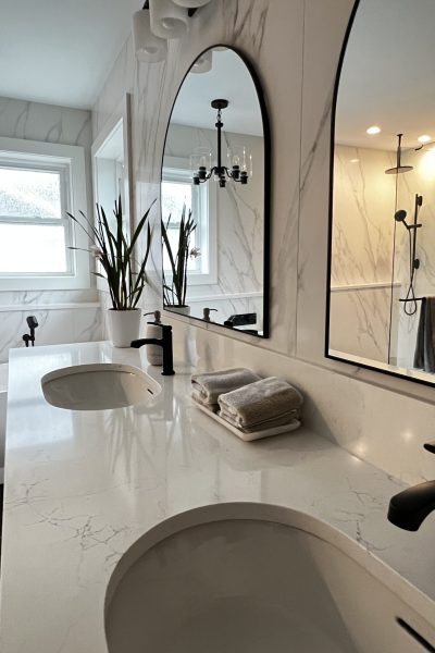 Luxxremodel Bathroom Remodel (25)