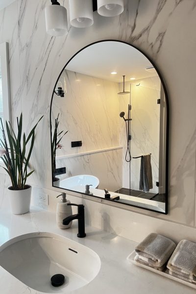 Luxxremodel Bathroom Remodel (26)