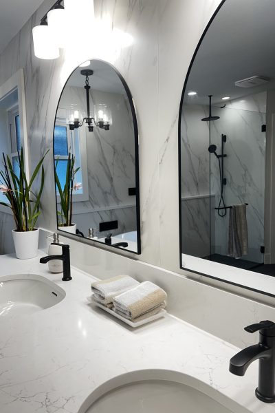 Luxxremodel Bathroom Remodel (27)