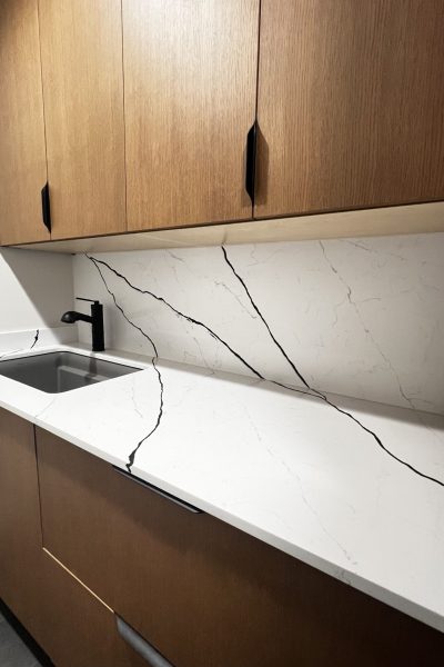 Luxxremodel Bathroom Remodel (28)