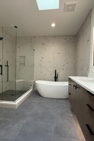 Luxxremodel Bathroom Remodel (29)